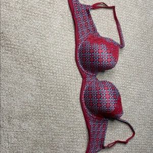 Victoria Secret bra